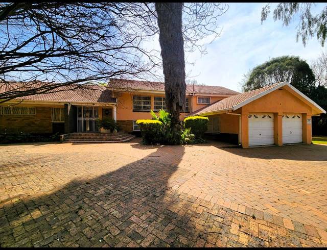 3 BEDROOM HOUSE FOR SALE IN PEACEHAVEN